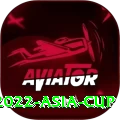 2022 asia cup Casino Official v4.0.9