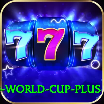 2022 icc men's t20 world cup Bonus Legend v2.2.5 - 2