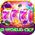 2022 t20 world cup Bonus Premium v4.5.8