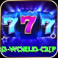 2024 t20 world cup Legend Rewards