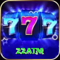 22atm App Max v1.1.7