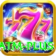 22atm Gaming Prime v5.2.3