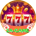 2A Game Pro v5.7.6