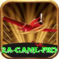 2A Game Bonus Gold v4.8.0