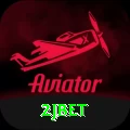 2jbet VIP Edition v2.4.5