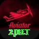 2jbet VIP Edition v2.4.5