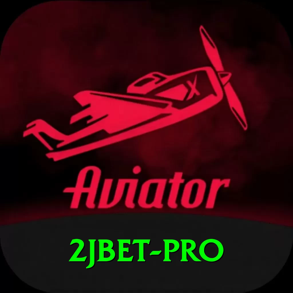 2jbet APK Champion v3.3.2 - 2