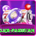 3 Card Club Pakistan Games (Casino & Earning) Ultimate v5.2.1