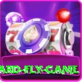 3 Card Fly Game Elite v2.4.7