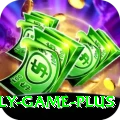 3 Card Fly Game Turbo v5.1.4