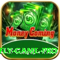 3 Card Fly Game App Royal v4.5.2