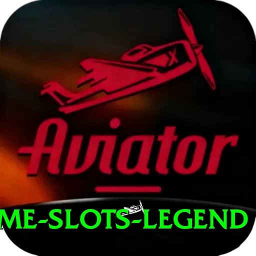 3 Card Fly Game - Slots Legend - 2