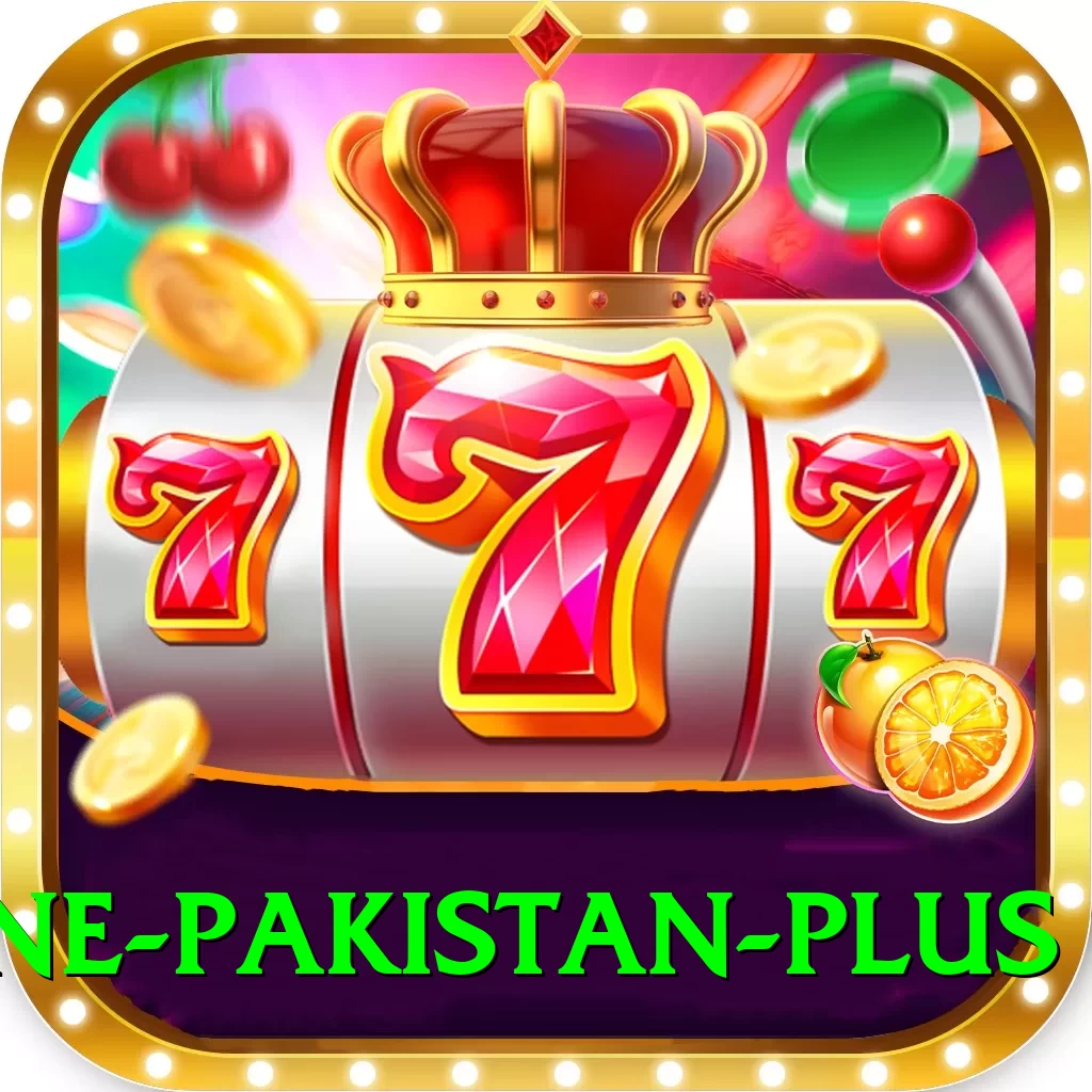 3 Card One Pakistan Max v2.6.2 - 2