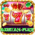 3 Card One Pakistan Max v2.6.2