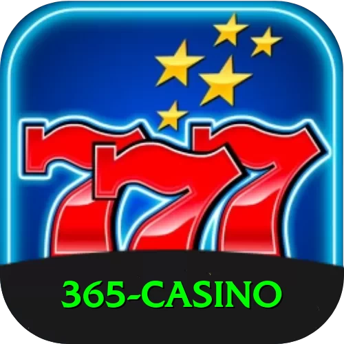 365 casino Premium Jackpot - 2