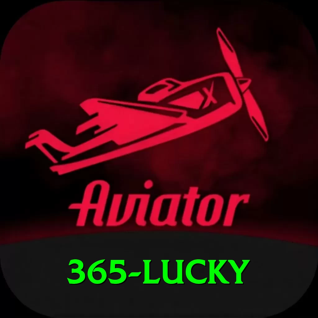 365 Lucky Apps (Tools & Injectors) Pro v4.1.4 - 2