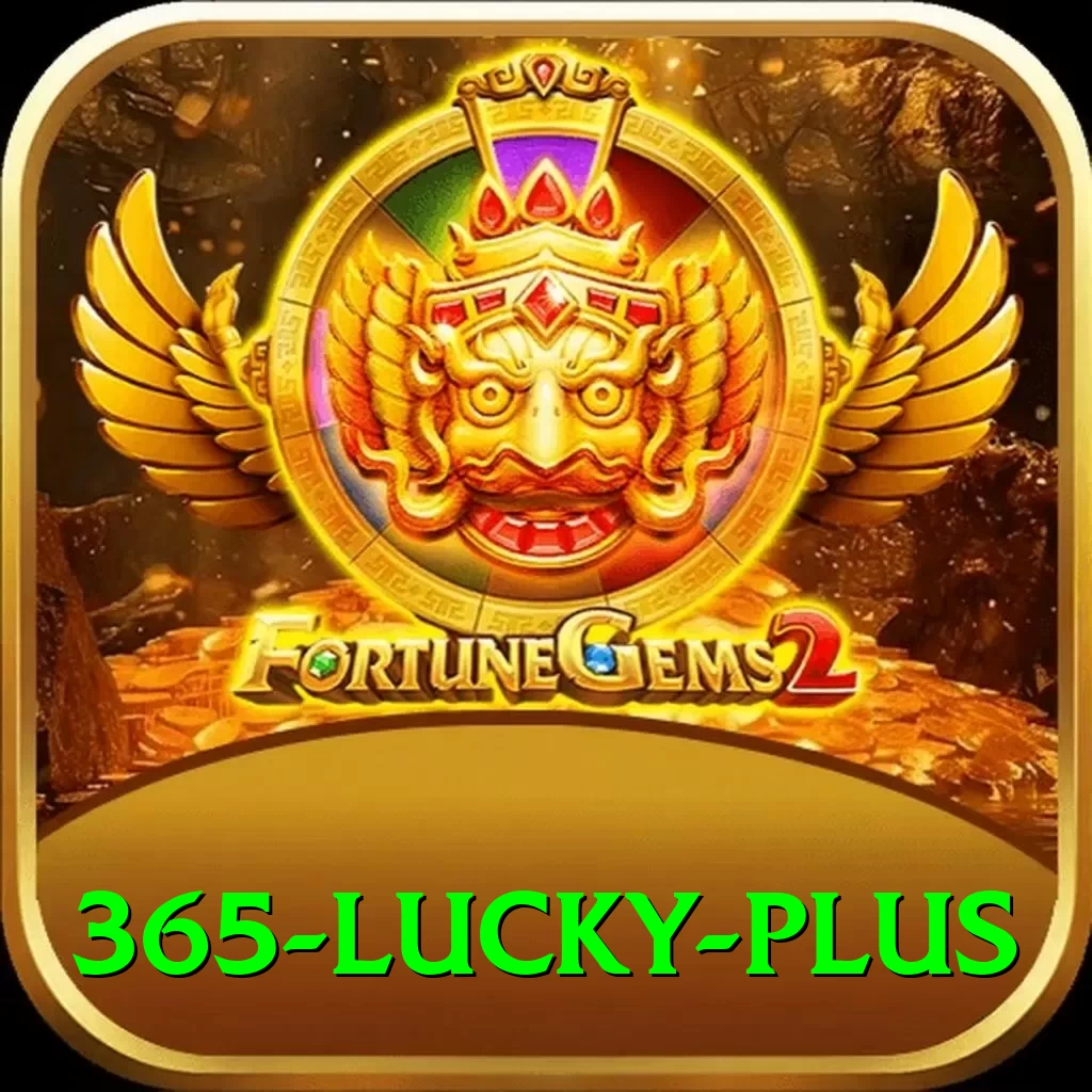 365 Lucky Ultimate Pro v4.2.9 - 2