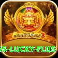 365 Lucky Ultimate Pro v4.2.9