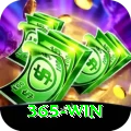 365 Win VIP v4.1.6