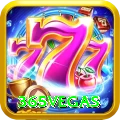 365vegas Turbo v4.2.1