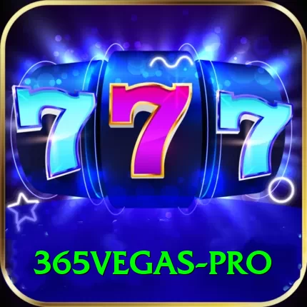 365vegas Premium Jackpot - 2