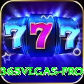 365vegas Premium Jackpot