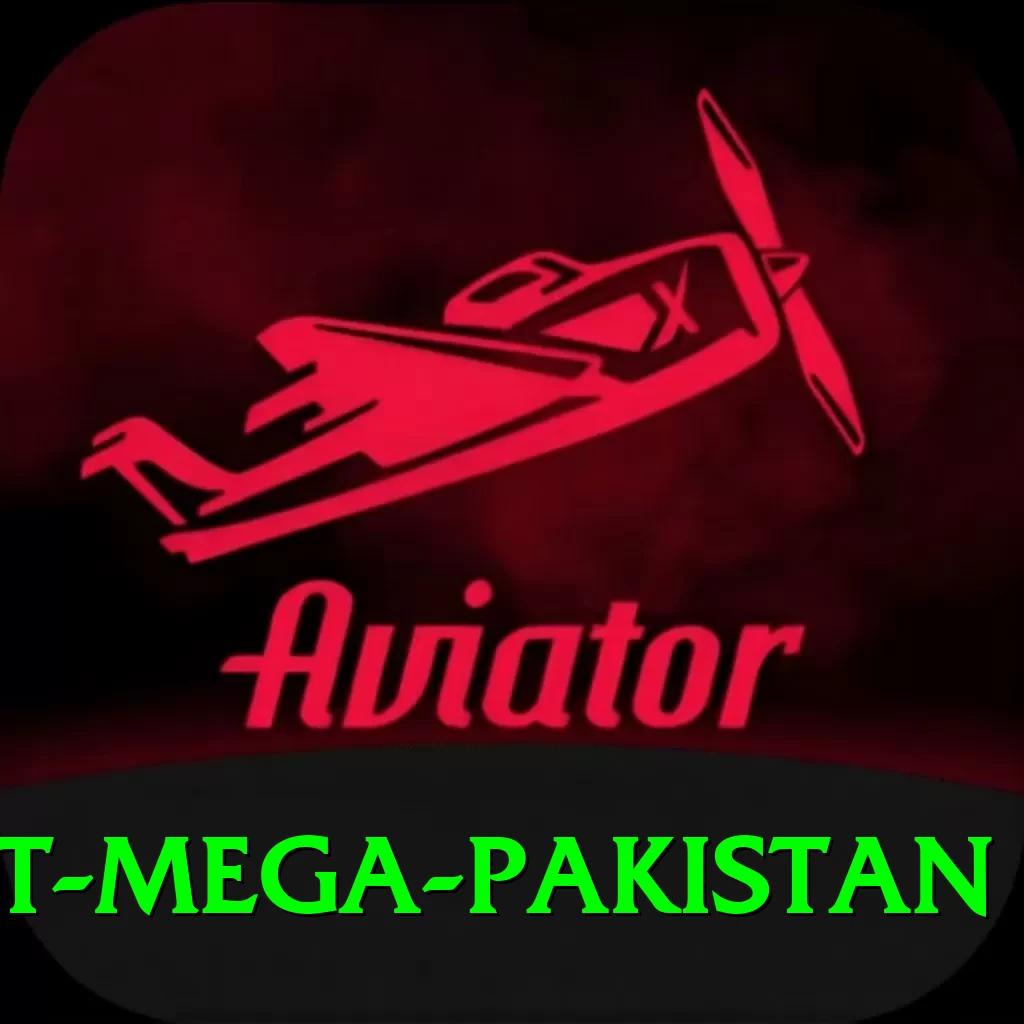 399Bet Mega Pakistan - 2