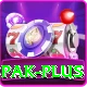 399pak Money VIP v1.0.7