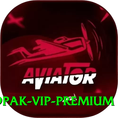 399pak - VIP Premium - 2