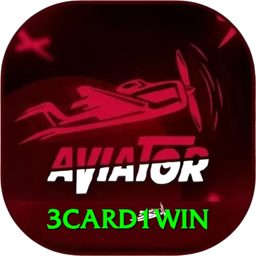 3card1win Official v1.3.7 - 2