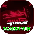 3card1win Official v1.3.7