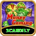 3cardfly Live Gold