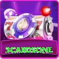 3cardsone VIP PK v2.4.4