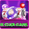 3K Club Game Plus v5.5.4