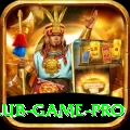 3K Club Game App Royal v3.8.7