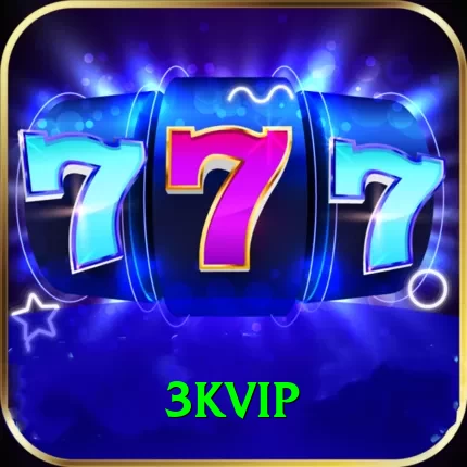 3kvip Pro Max v5.0.4 - 2