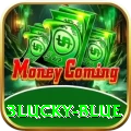 3Lucky Blue Ultimate v1.4.8