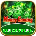 3luckyblue - Extreme Edition v5.1.9