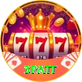 3patt - Casino Master