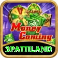 3pattiland Jackpot Ultimate v4.9.0