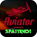 3pattino1 Games (Casino & Earning) Master v5.2.9