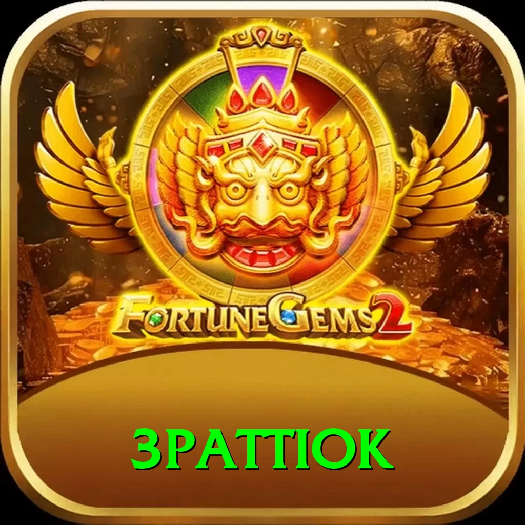 3pattiok Official v3.1.8 - 2