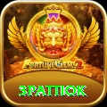 3pattiok Official v3.1.8