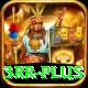 3rr Ultimate APK v4.4.4