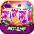 4sgame Gold Edition v2.3.0