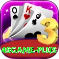 4sgame Earn Royal v5.7.2