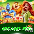 4sgame Gaming Ultimate v4.6.1