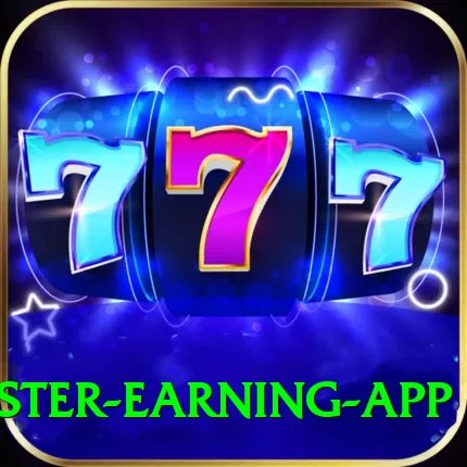567zk - Master Earning App - 2