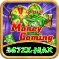 567ZK Money Gold v4.2.3