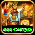 666 casino Casino Official v3.6.8
